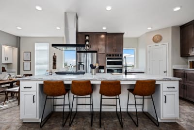 Where can i find sales mobile homes for sale